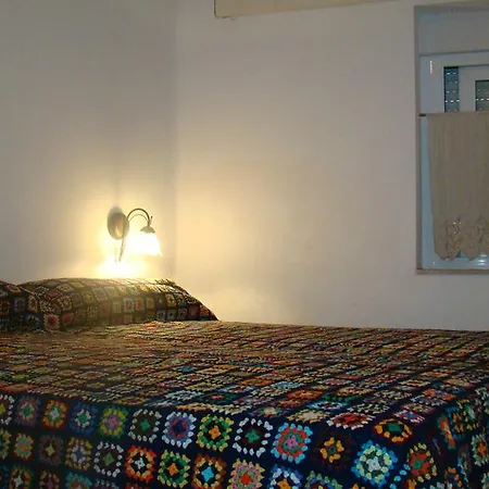 Casa La Molinera * L'Ampolla